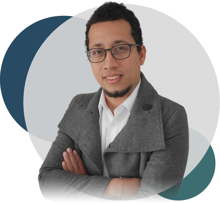 jonatan de oliveira desenvolvedor web image